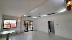 Sembawang Springs Estate (D27), Semi-Detached #566709111